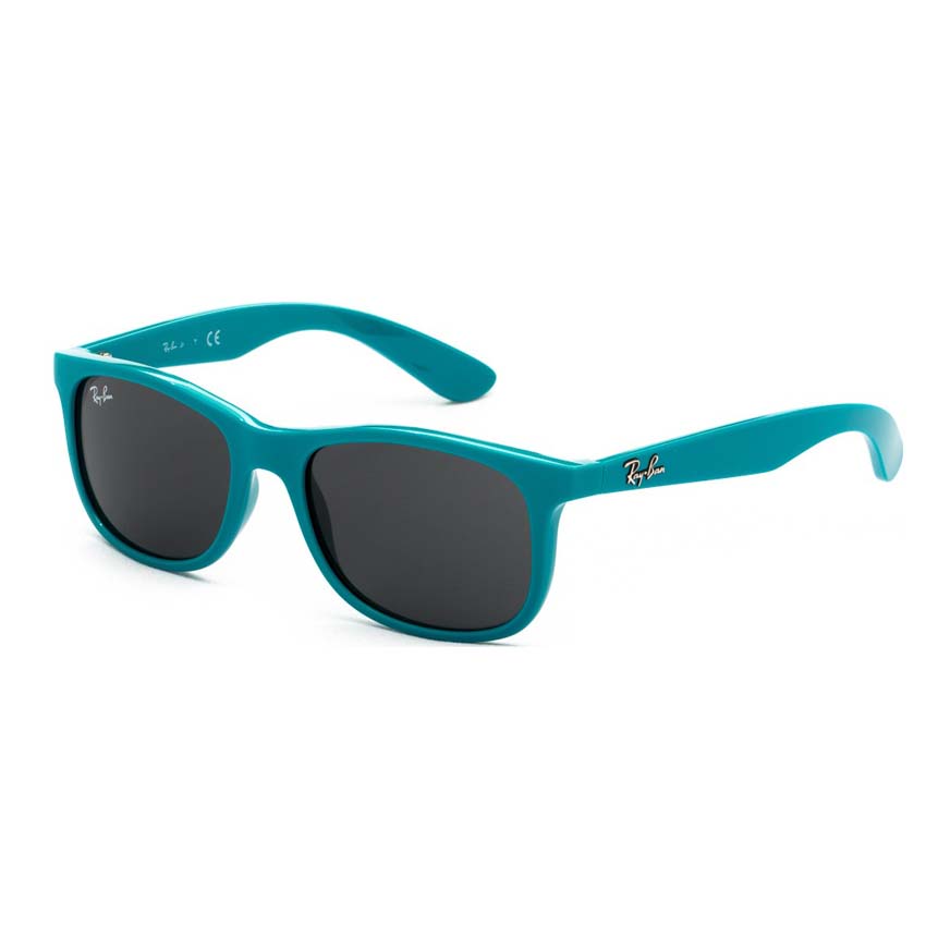 RAY-BAN JUNIOR S-RAY 9062S-7016/87(48CN)