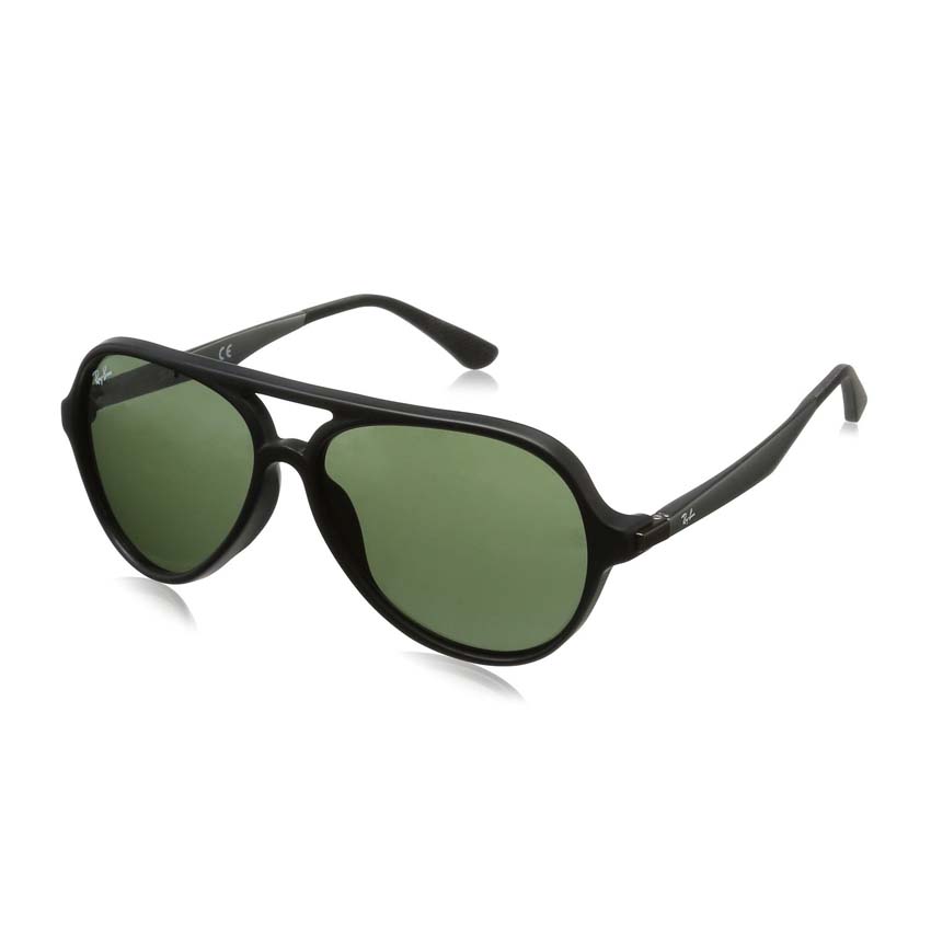 RAY-BAN RB4235F S-RAY 4235F-901S(59CN)