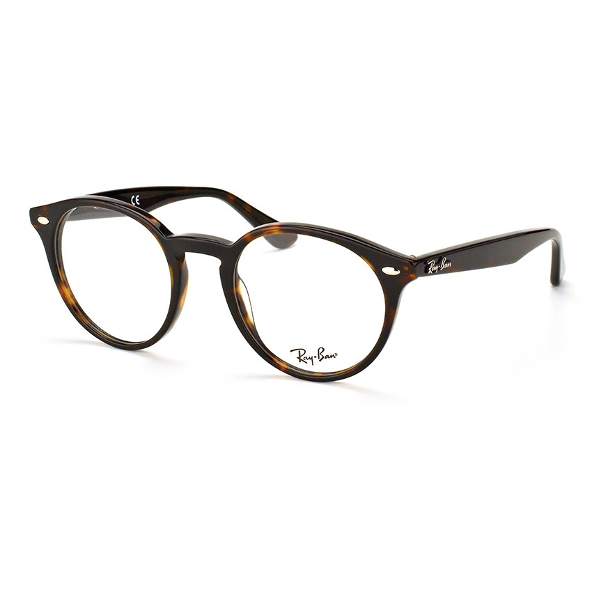 RAY-BAN RB2180V F-RAY 2180V-2012(51CN)