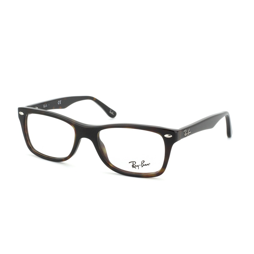 RAY-BAN RB5228 F-RAY 5228F-2012(53CN)