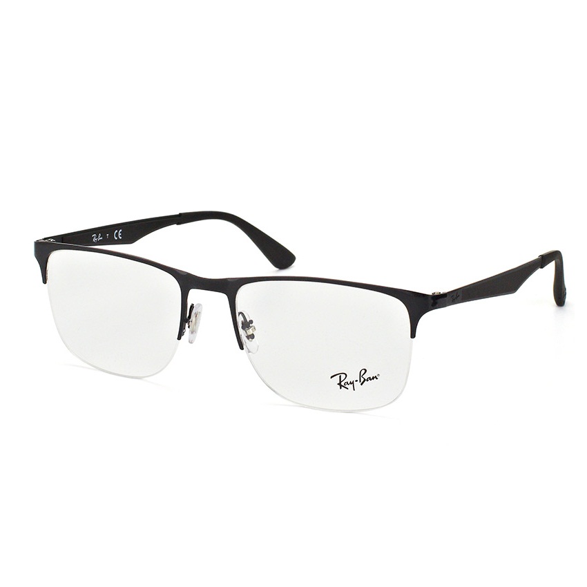 RAY-BAN RB6362 F-RAY 6362-2509(55CN)