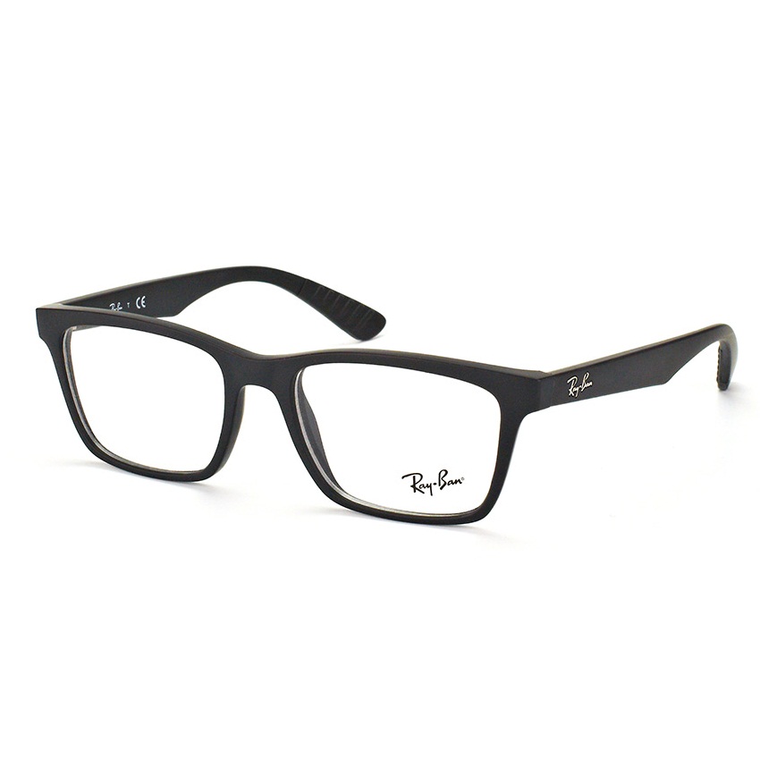 RAY-BAN RB7025 F-RAY 7025-2077(55CN)