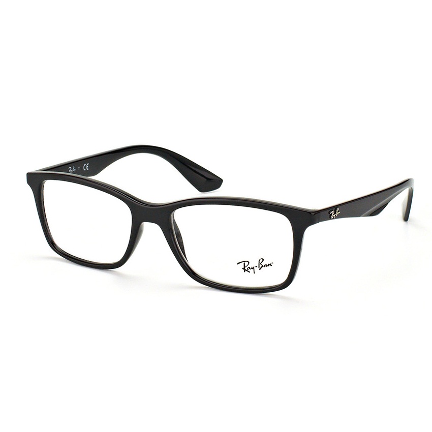 RAY-BAN RB7047 F-RAY 7047F-2000(56CN)