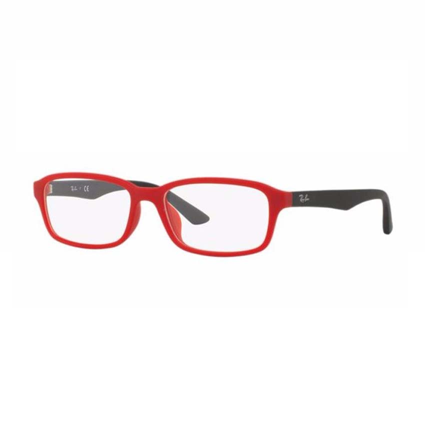 RAY-BAN RB7081 F-RAY 7081D-5594(55CN)