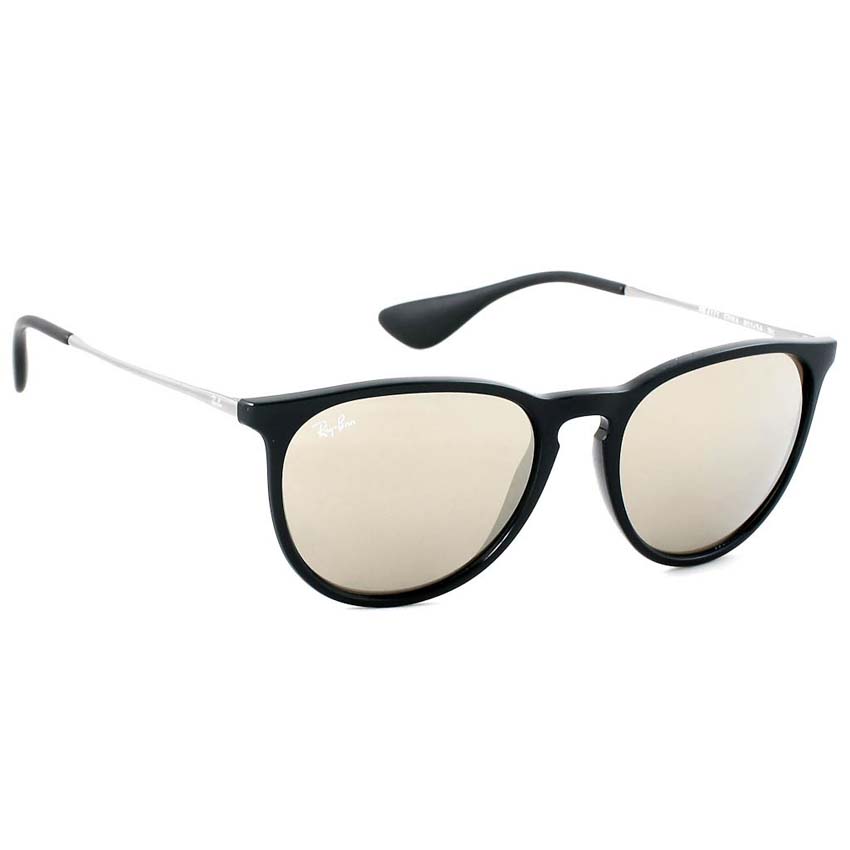 RAY-BAN ERIKA COLOR MIX S-RAY 4171-601/5A(54IT)