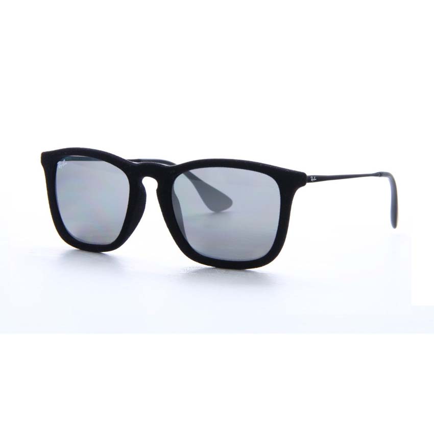 RAY-BAN CHRIS VELVET S-RAY 4187F-6075/6G(54IT)