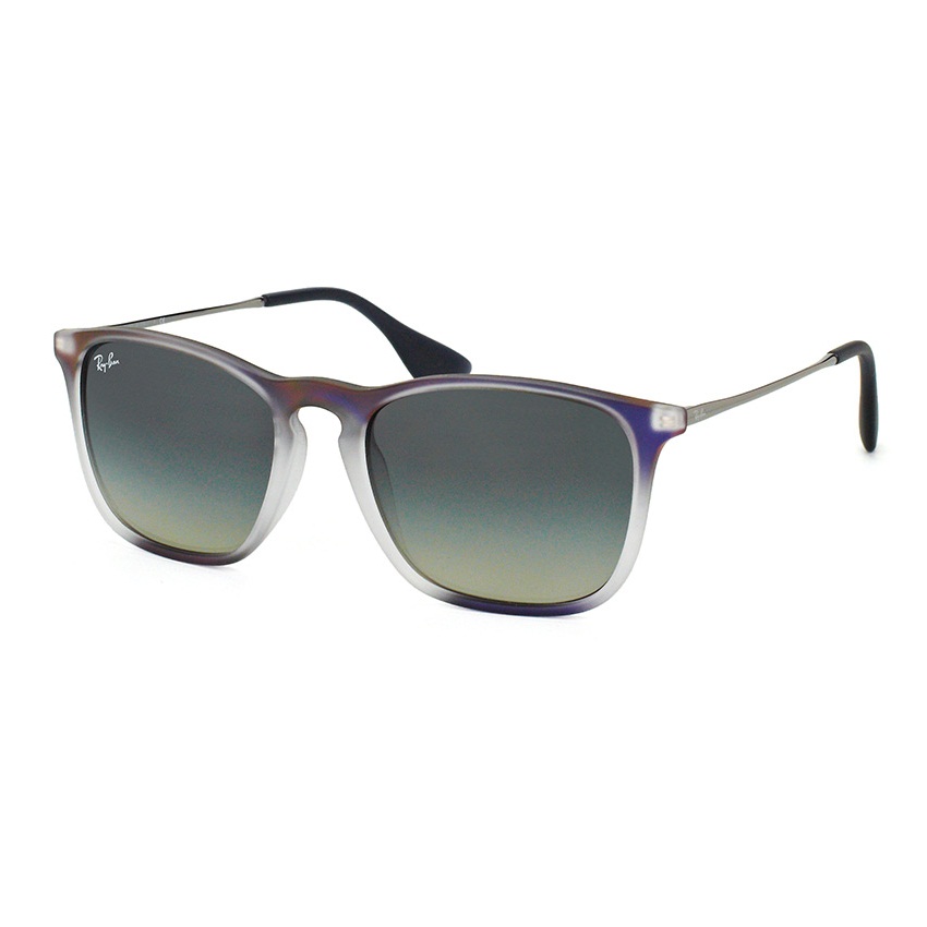 RAY-BAN CHRIS S-RAY 4187F-6223/11(54IT)