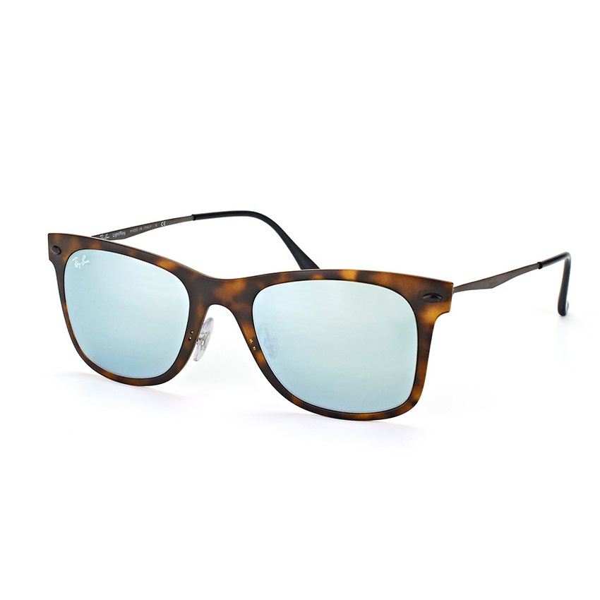 RAY-BAN WAYFARER LIGHT RAY S-RAY 4210-6244/30(50IT)