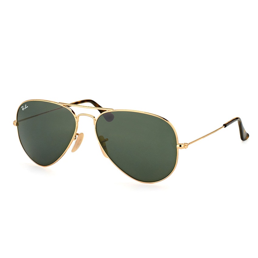 RAY-BAN AVIATOR CLASSIC S-RAY 3025-181(62IT)