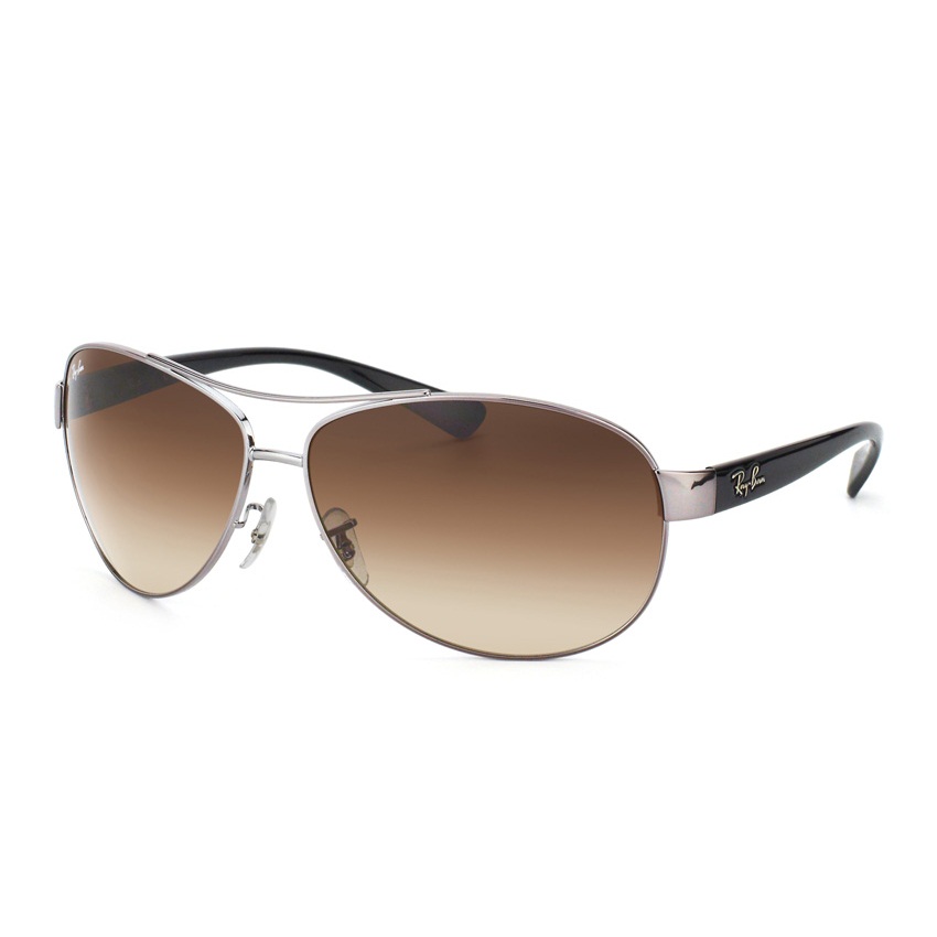 RAY-BAN RB3386 S-RAY 3386-004/13(67CN)