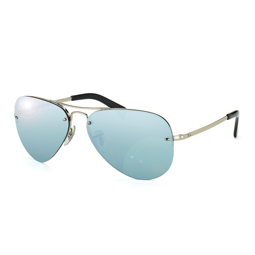 RAY-BAN RB3449 S-RAY 3449-003/30(59CN)