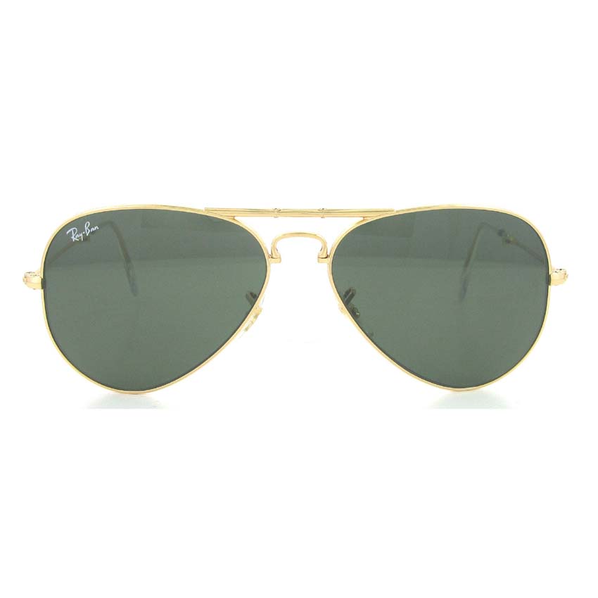 RAY-BAN AVIATOR FOLDING S-RAY 3479-001(58IT)