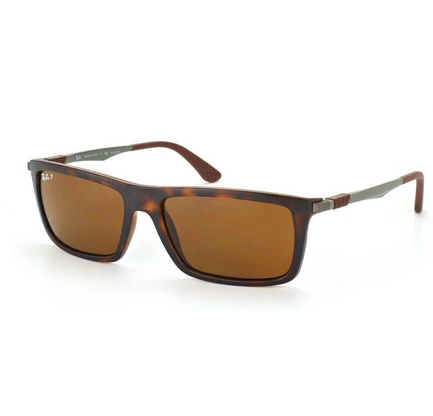 RAY-BAN RB4214 S-RAY 4214-6092/83(59IT)