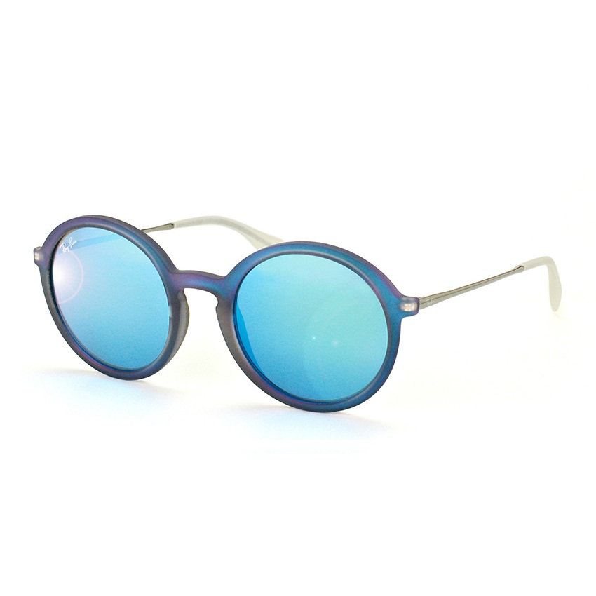 RAY-BAN RB4222 S-RAY 4222-6170/55(50IT)