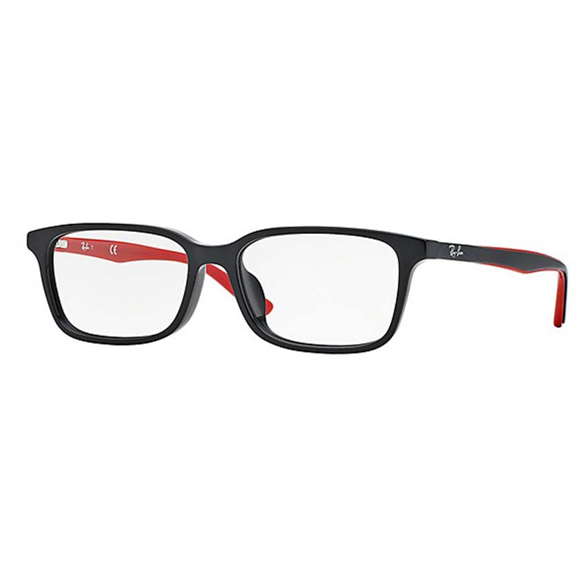 RAY-BAN RB5320D F-RAY 5320D-5425(55CN)