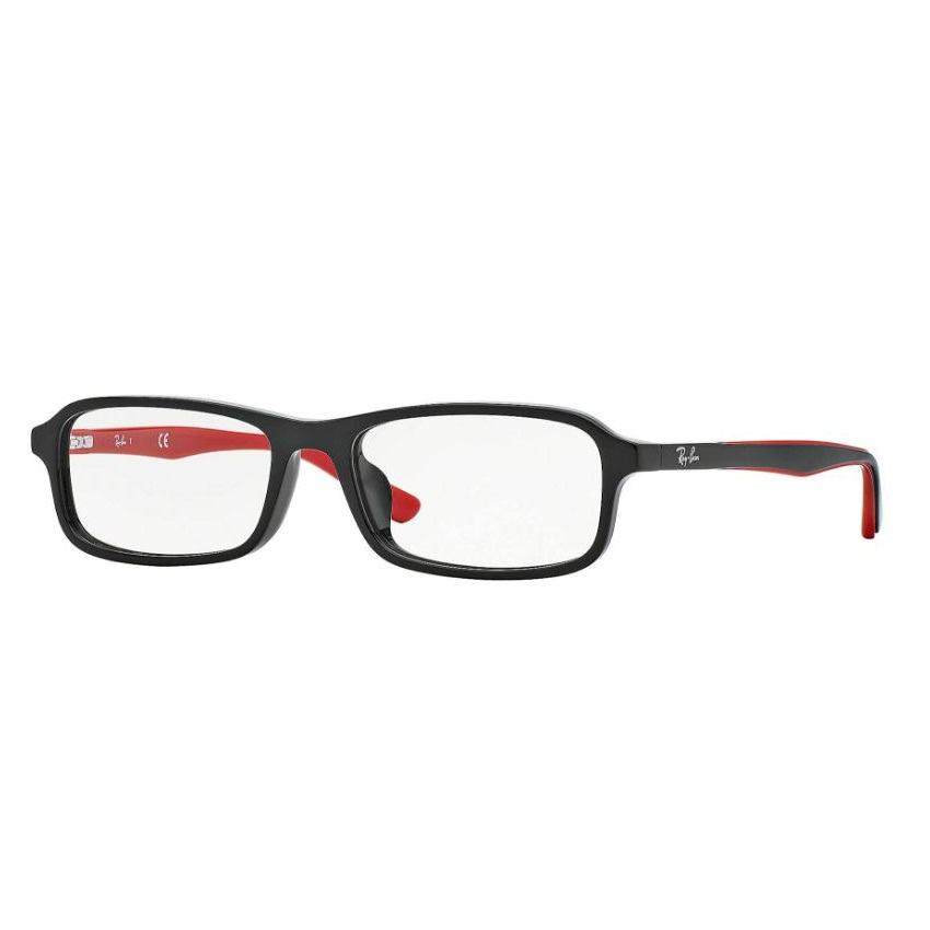 RAY-BAN RB5321D F-RAY 5321D-5425(55CN)