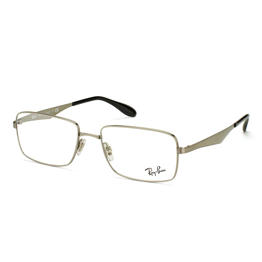 RAY-BAN RB6329 F-RAY 6329-2553(55IT)