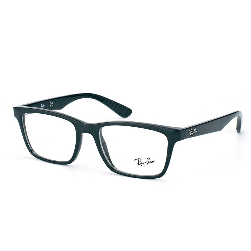 RAY-BAN RB7025 F-RAY 7025-2000(53CN)