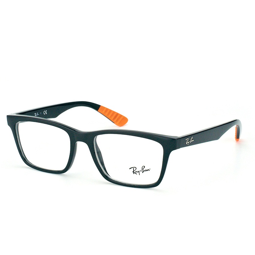 RAY-BAN RB7025 F-RAY 7025-5417(53CN)