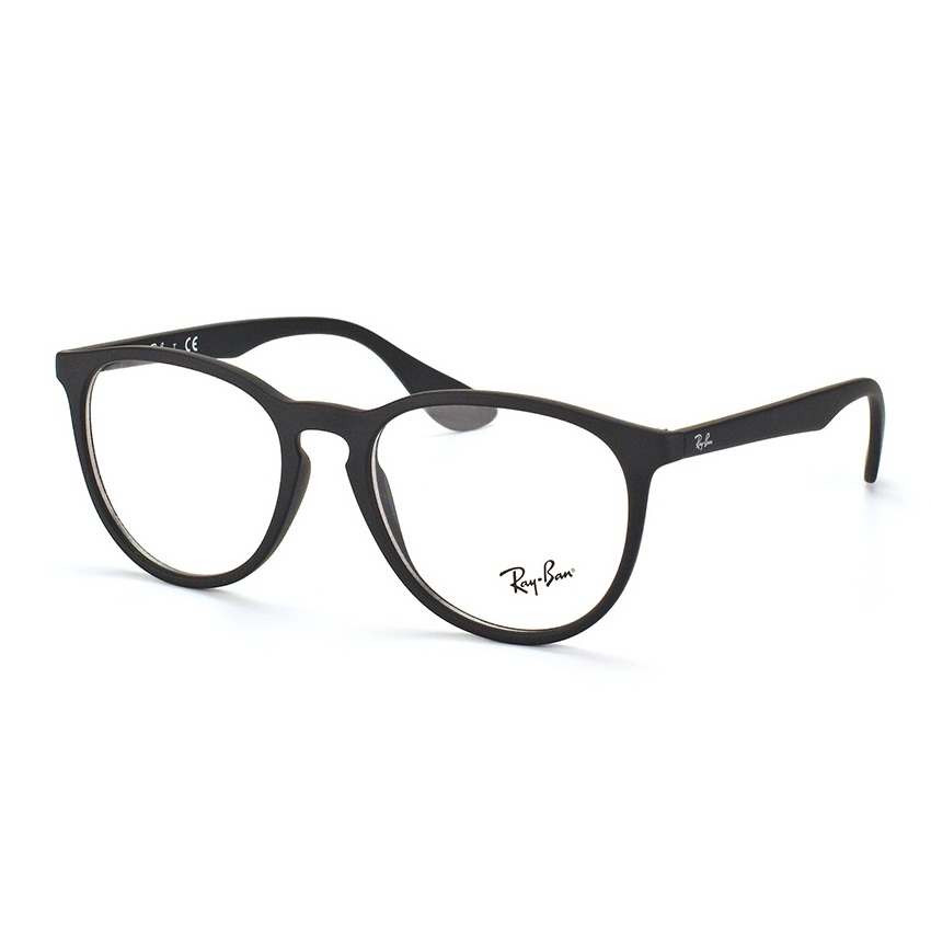 RAY-BAN RB7046F F-RAY 7046F-5364(55CN)