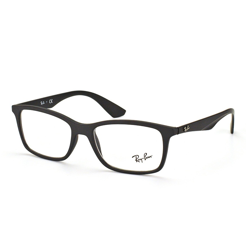 RAY-BAN RB7047F F-RAY 7047F-5196(56CN)