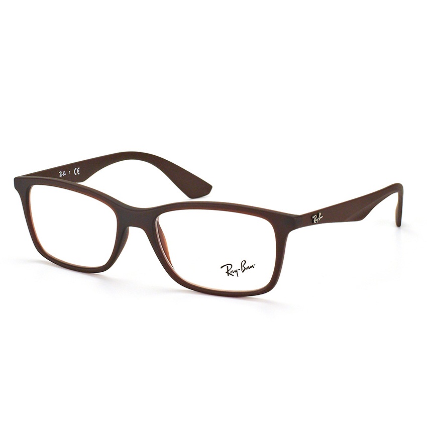 RAY-BAN RB7047F F-RAY 7047F-5451(56CN)