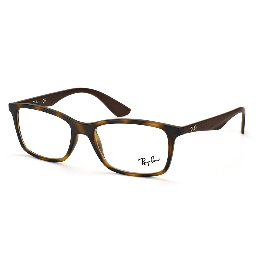 RAY-BAN RB7047F F-RAY 7047F-5573(56CN)