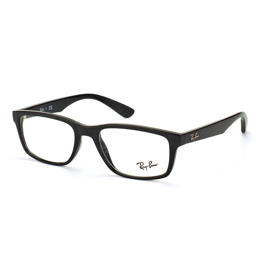 RAY-BAN RB7063 F-RAY 7063F-2000(54CN)