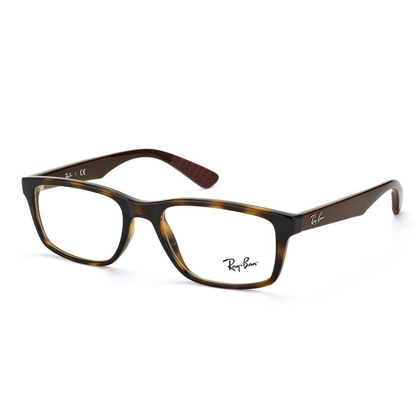 RAY-BAN RB7063 F-RAY 7063F-5577(54CN)