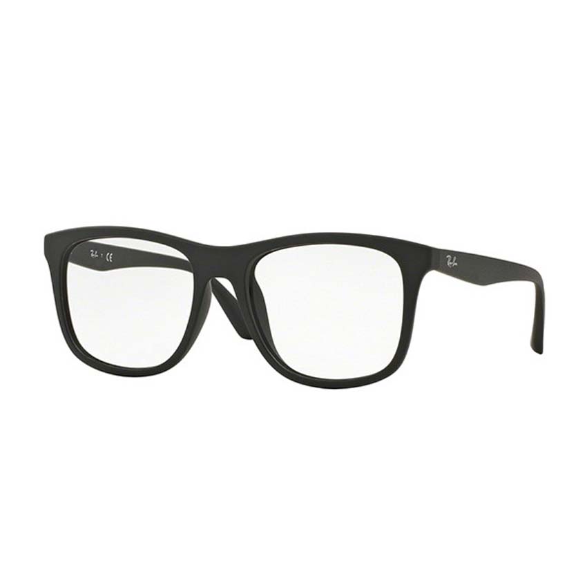 RAY-BAN RB7068D F-RAY 7068D-5196(55CN)