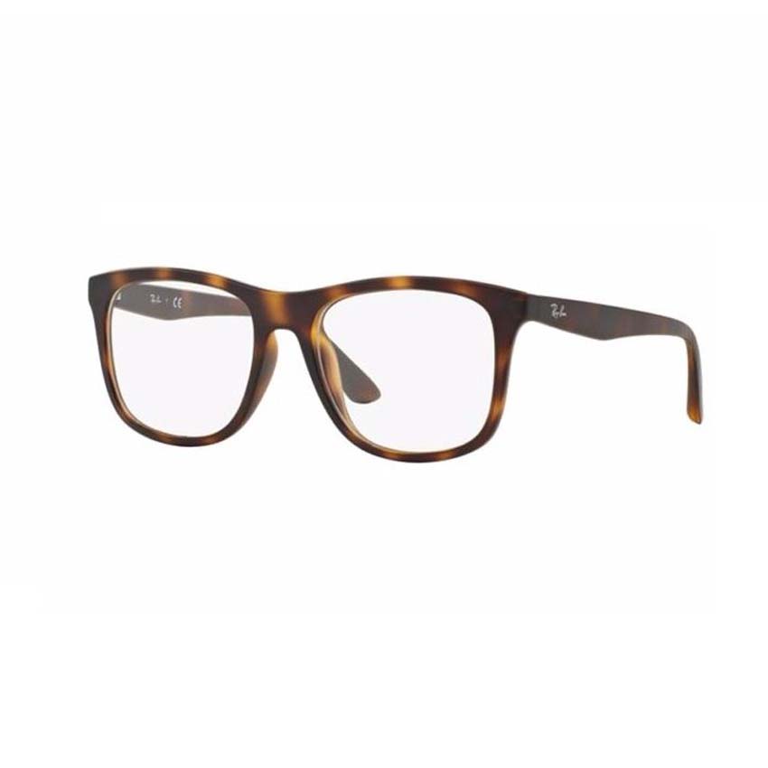 RAY-BAN RB7068D F-RAY 7068D-5200(55CN)