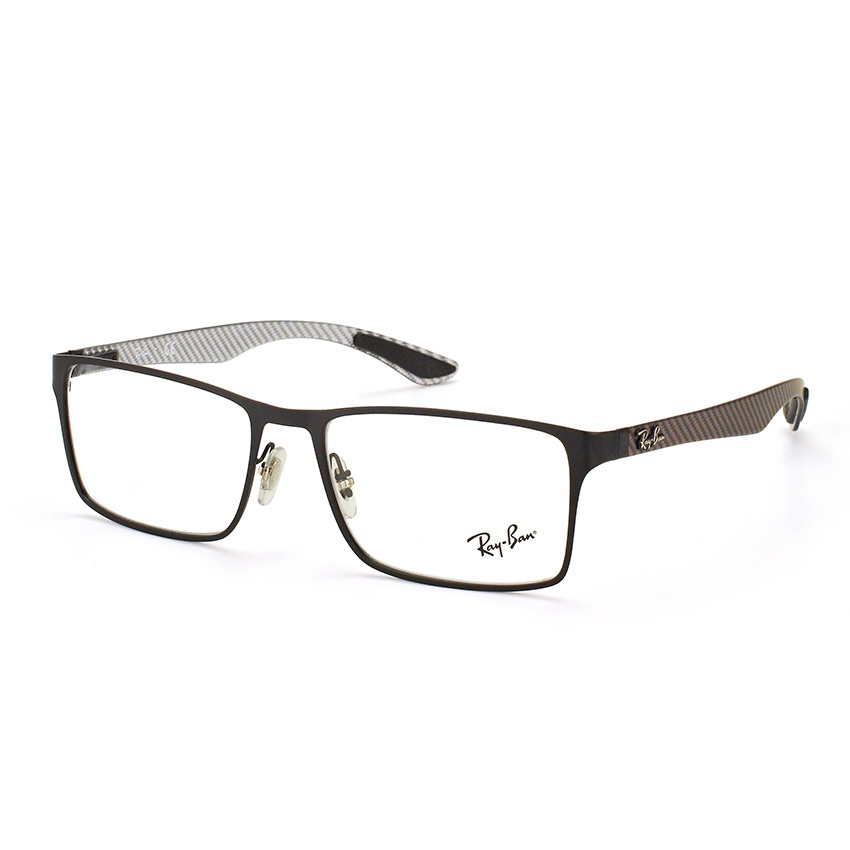 RAY-BAN RB8415 F-RAY 8415-2503(53CN)