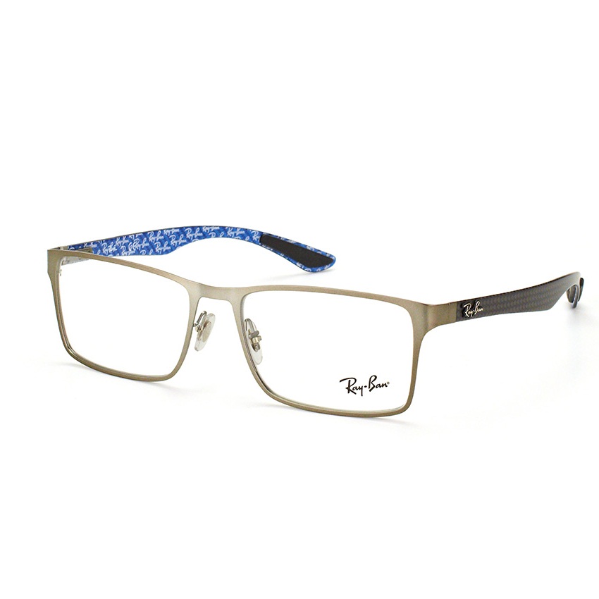 RAY-BAN RB8415 F-RAY 8415-2620(55CN)