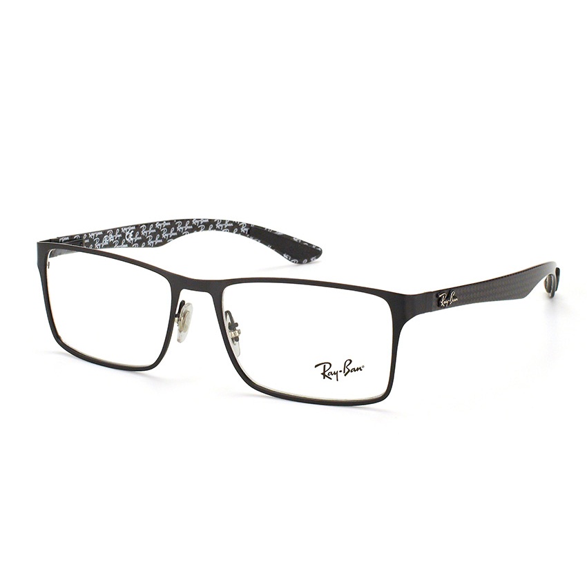 RAY-BAN RB8415 F-RAY 8415-2848(55CN)