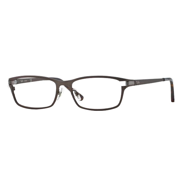 RAY-BAN RB8727D F-RAY 8727D-1020(54CN)