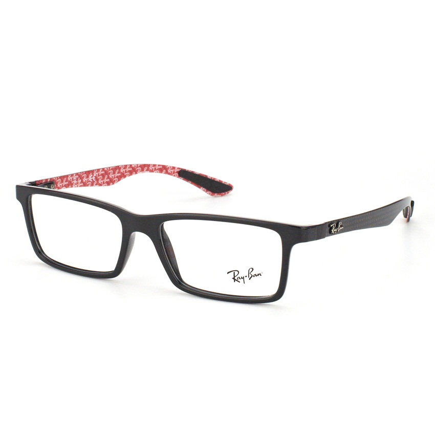 RAY-BAN RB8901F F-RAY 8901F-2000(57CN)