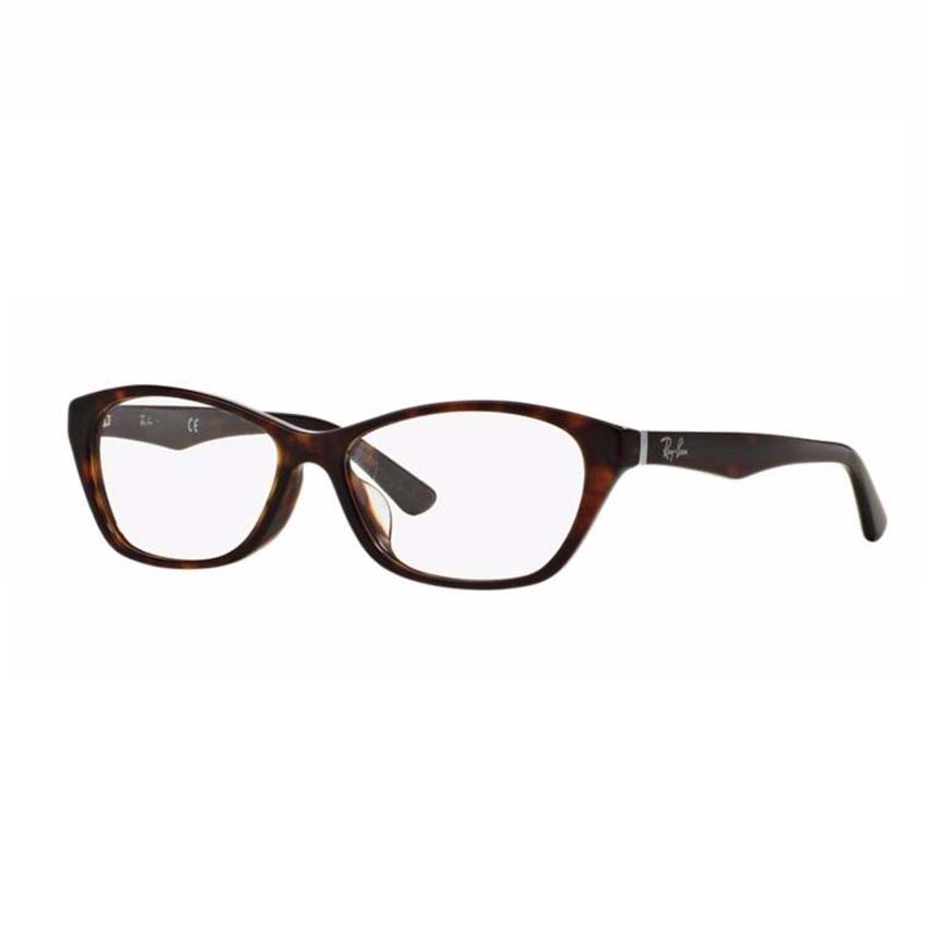 RAY-BAN RB5295D F-RAY 5295D-2012(54CN)