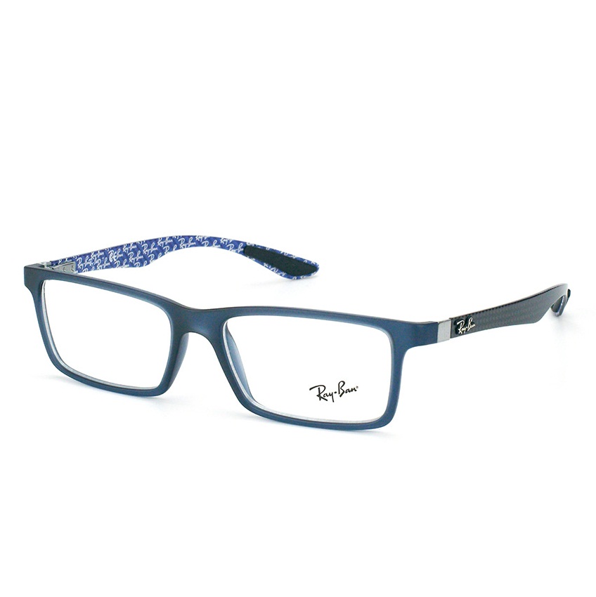 RAY-BAN RB8901F F-RAY 8901F-5262(57CN)