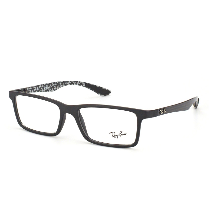 RAY-BAN RB8901F F-RAY 8901F-5263(57CN)