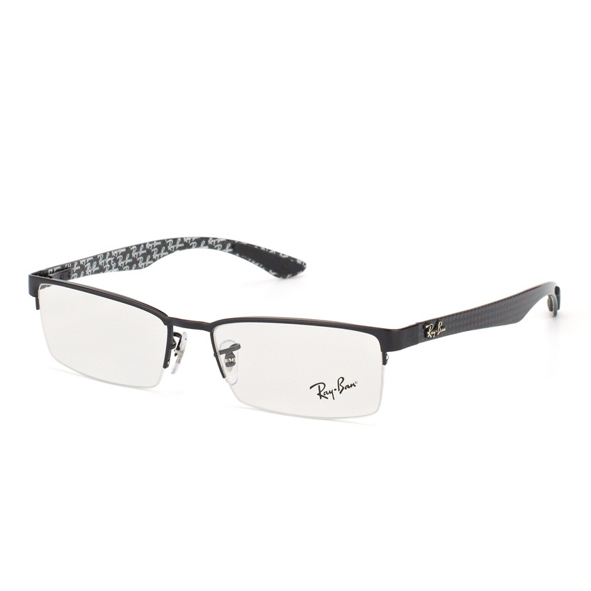 RAY-BAN RB8412 F-RAY 8412-2509(54CN)