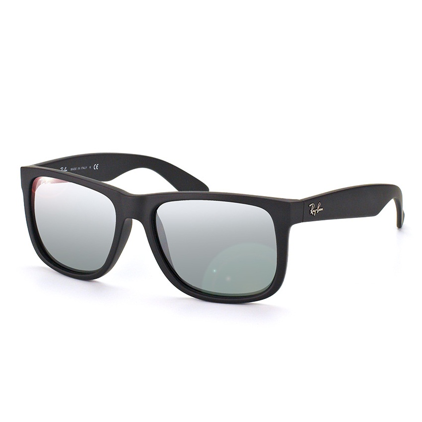 RAY-BAN JUSTIN COLOR MIX S-RAY 4165F-622/6G(54IT)