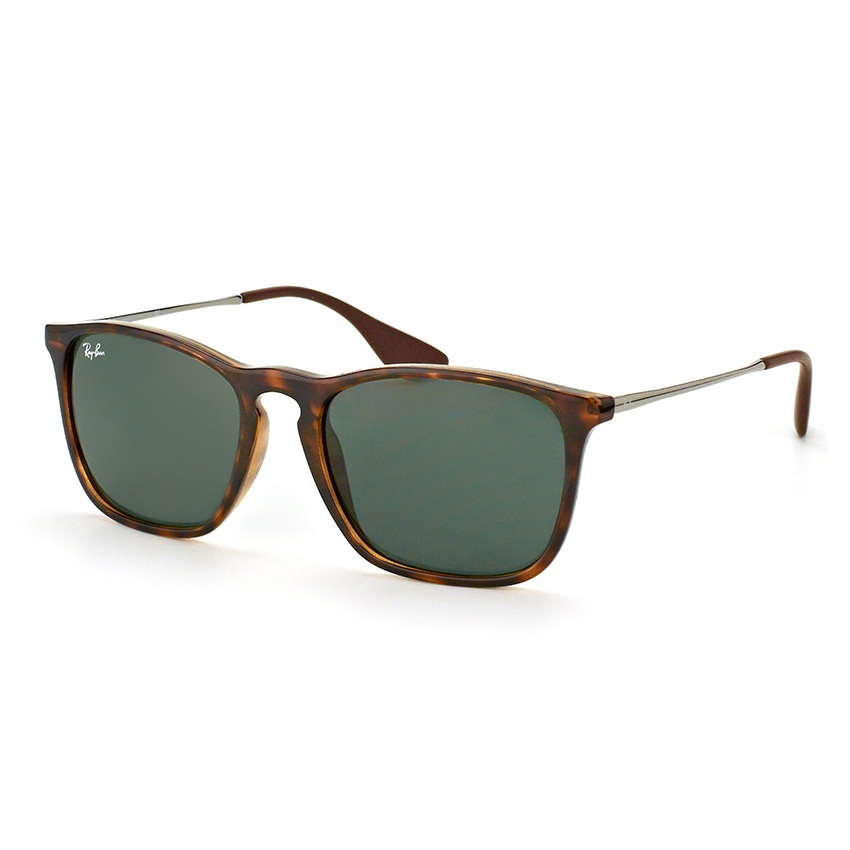 RAY-BAN CHRIS S-RAY 4187F-710/71(54IT)