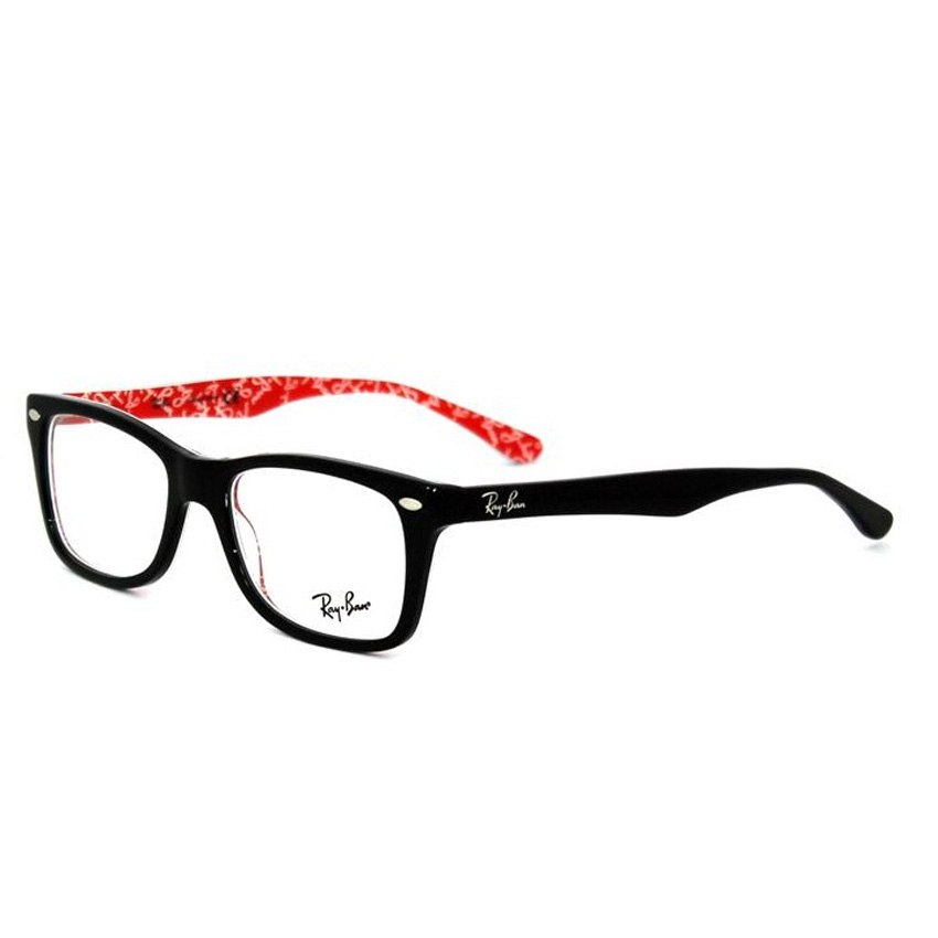 RAY-BAN RB5228F F-RAY 5228F-2479(55CN)