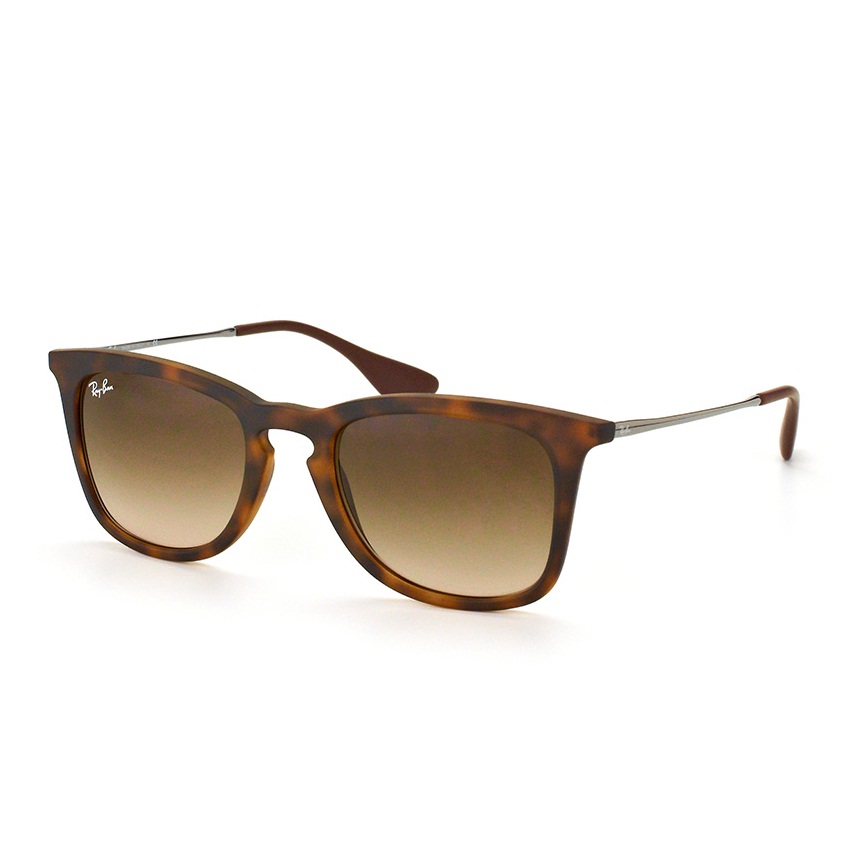 RAY-BAN RB4221F S-RAY 4221F-865/13(52IT)