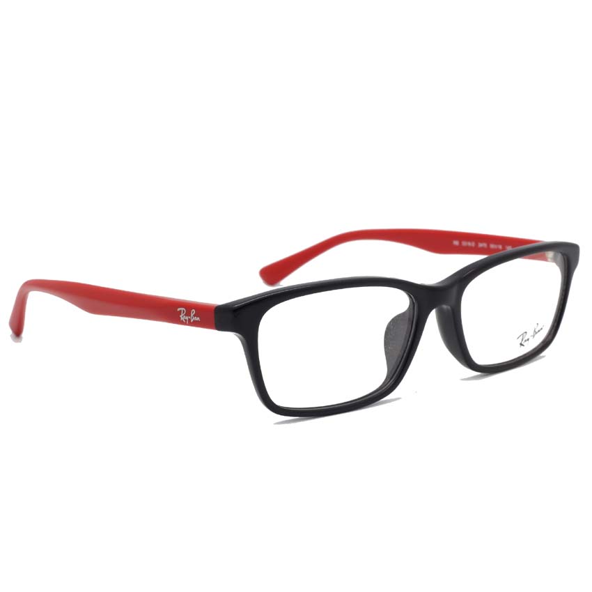 RAY-BAN RB5318D F-RAY 5318D-2475(55CN)