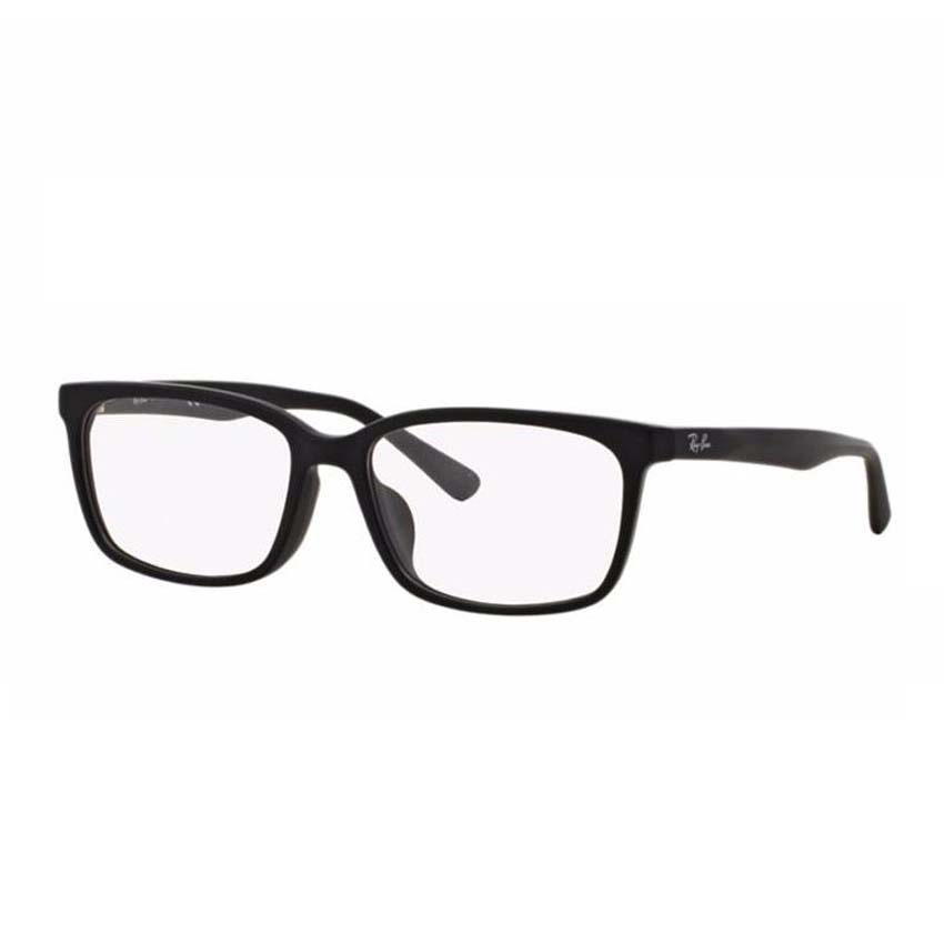 RAY-BAN RB5319D F-RAY 5319D-2477(55CN)