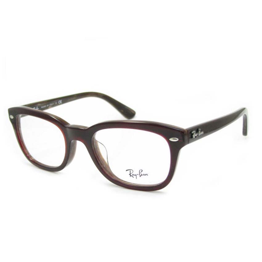 RAY-BAN RB5329D F-RAY 5329D-5464(53CN)