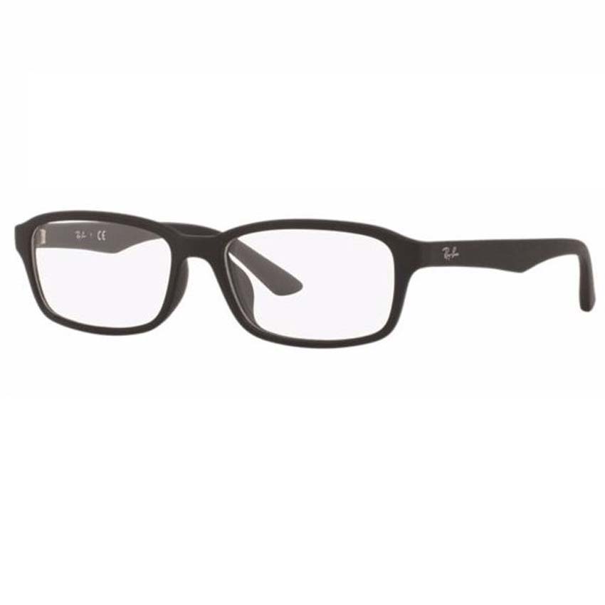 RAY-BAN RB7081D F-RAY 7081D-2477(55CN)