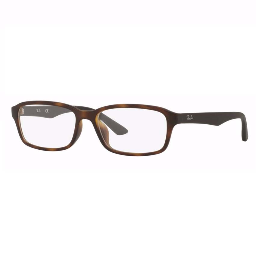 RAY-BAN RB7081D F-RAY 7081D-5200(55CN)