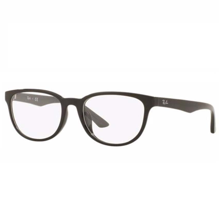 RAY-BAN RB7082D F-RAY 7082D-2000(54CN)